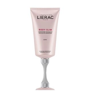 LIERAC BODY SLIM CONC CRIOAT - 981349602