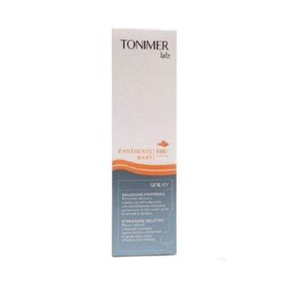 TONIMER - Lab Panthexyl Baby Spray 100 ml - 979097565