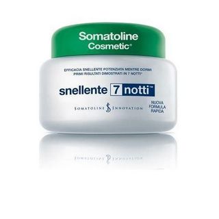 SOMAT SKIN EX SNEL 7NTT C250 - 926231349