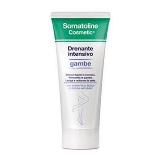 SOMAT SKIN EX DREN GAMBE 200 - 975596141