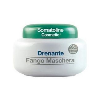 SOMAT SKIN EX FANGO DREN 500 - 976595001