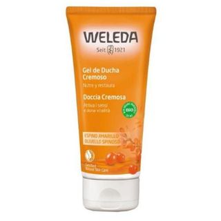 DOCCIA CREMOSA OLIVELLO SPIN - 978974083