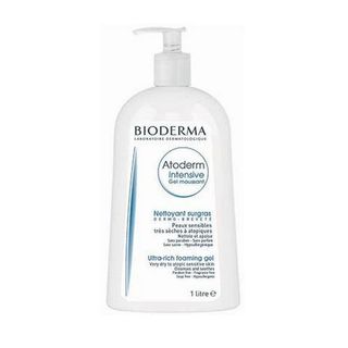 ATODERM INTENSIVE GEL MOUSS - 927123467