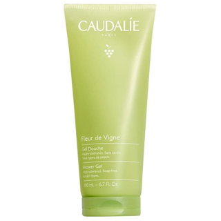 GEL DOCCIA FLEUR 200ML 2022 - 983791120