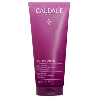 GEL DOCCIA THE 200ML 2022 - 983791132