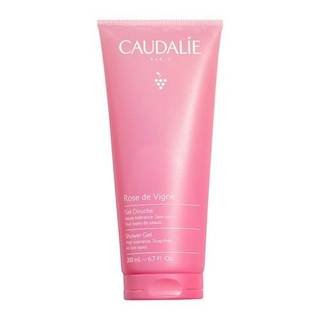 GEL DOCCIA ROSE 200ML 2022 - 983791094