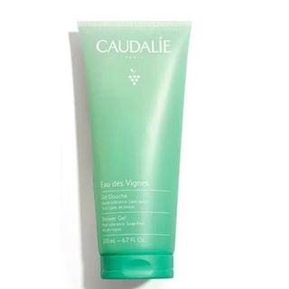 GEL DOCCIA EAU 200ML 2022 - 983791118