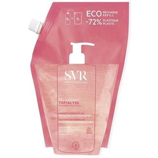 TOPIALYSE GEL LAVANT REFILL