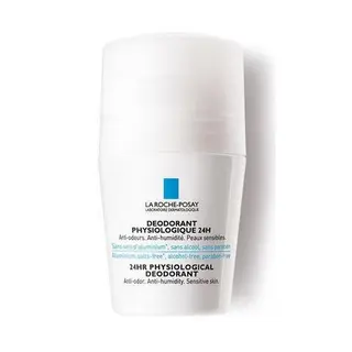 PHYSIO DEO ROLL-ON 50ML - 920187655