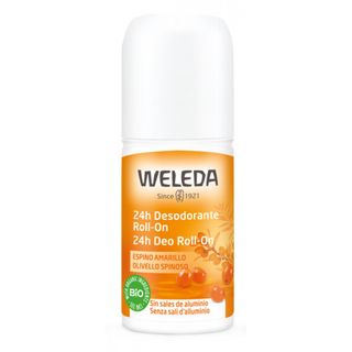 24H DEO ROLL-ON OLIVELLO 50M - 976795599