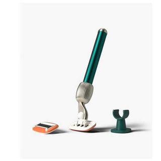 FLER RAZOR STARTER SET PINE - 984569689