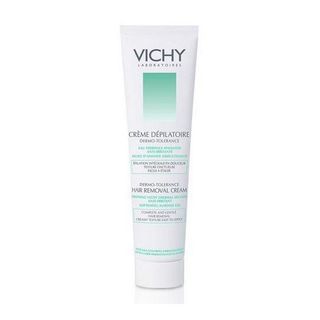 VICHY CREMA DEPILATORIA 150M - 901360622