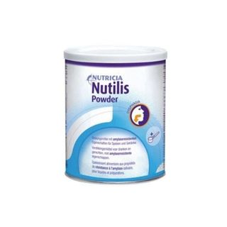 NUTRICIA - Nutilis Powder Addensante 300 g - 920966241