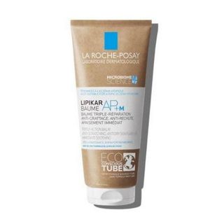 LIPIKAR BAUME AP+M 200ML PAP - 981401019