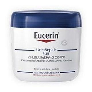 EUCERIN UREAREP BALS CRP 450 - 975508742