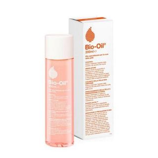 BIO OIL OLIO DERMAT 200ML - 926235603
