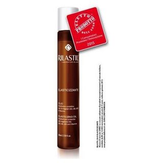 RILASTIL ELASTIC OLIO 130ML - 934638228