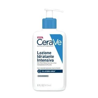 CERAVE INTENSIVE MOIS LOT473