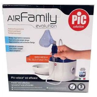 PIC AEROSOL NEW AIR FAMILY20 2038208 - 972570271