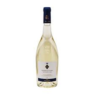 Antinori Vermentino Bianco