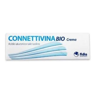 CONNETTIVINA - Bio Crema 25 g - 971621964