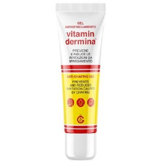 VITAMINDERMINA - Gel Anti Sfregamento 30 ml - 982515696