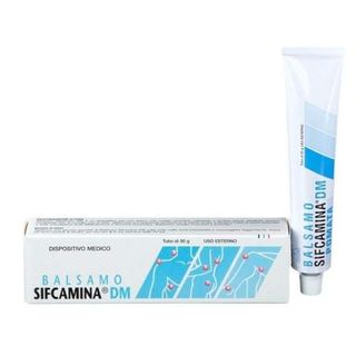 BALSAMO SIFCAMINA NEO 50ML - 987032885