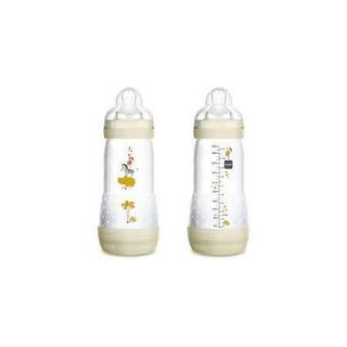 MAM EASY START 320ML N - 980432102