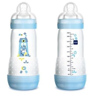 MAM EASY START 320ML M - 980432088