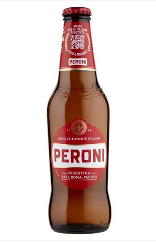 Peroni 33 Cl