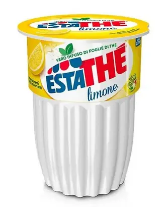 Estathè Brick 20 Cl