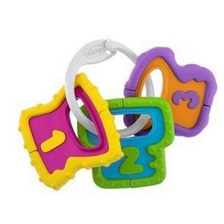 CH GIOCO TRILLINO CHIAVI AFF - 925215461