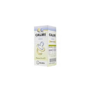 CALMI - Gocce 30 ml - 904420270