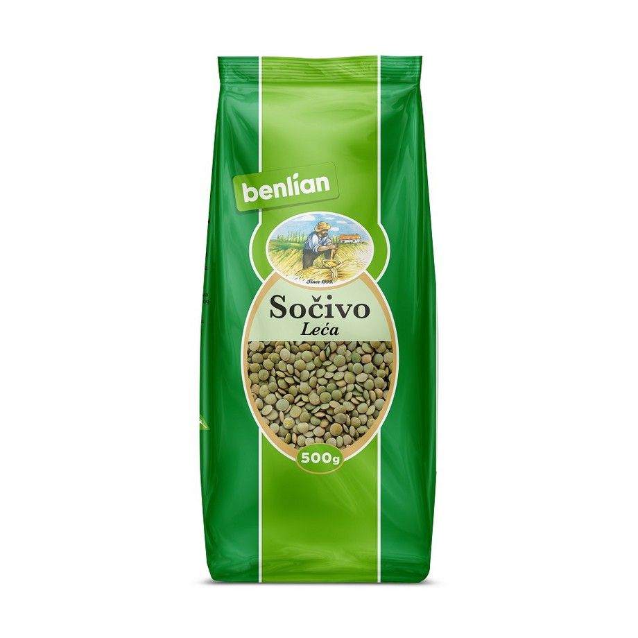 Ostale zdrave namirnice