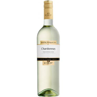 Soave Classico Le Colline Dei Filari 2021