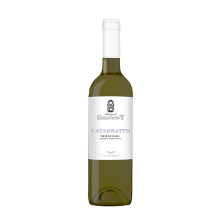 Trebbiano D'abruzzo Pedrella 2020