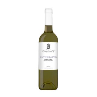 Trebbiano D'abruzzo Pedrella 2020