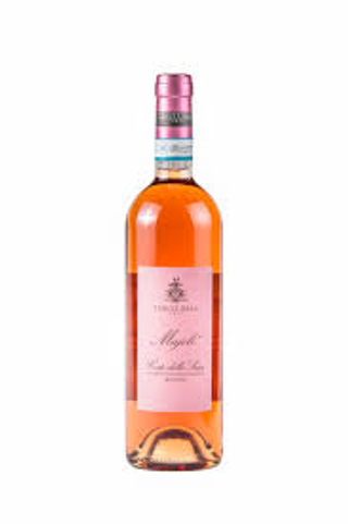 La Sastreria Rosato 2021
