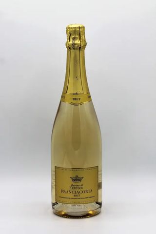 Franciacorta Brut Barone Di Erbusco