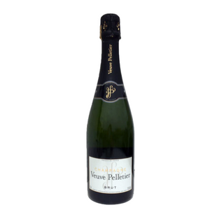 Prosecco Treviso Cornaro Brut