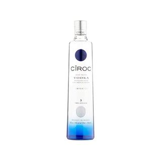 Vodka Ciroc