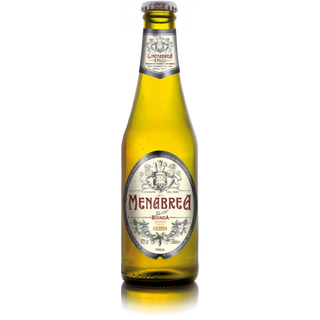 Menabrea In Bottiglia 33 Cl