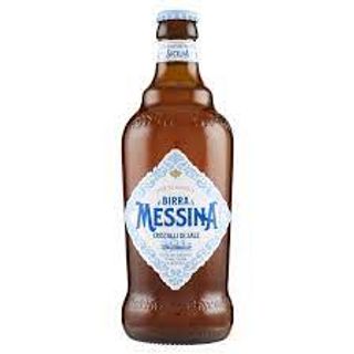Messina 50 Cl