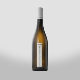 Roccafiore - Fiorfiore