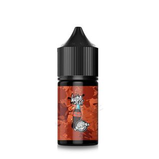 Ароматизатор Hype Саур Кола