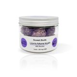 Sweet Buds Lion`s Mane Kush 100г 25мг Cbd