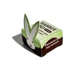 Cbd Rabbit Strawberry Vegan Цукерка 50 Mg