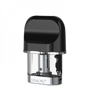 Картридж Smok Novo 1,0