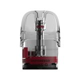 Картридж Vaporesso Luxe Q