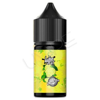 Ароматизатор Hype Лимон М'ята